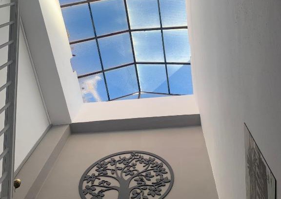 Villamartin Apartamento | !OH!MARTIN