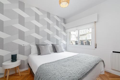 O Porrino Apartamento | Ohana Home