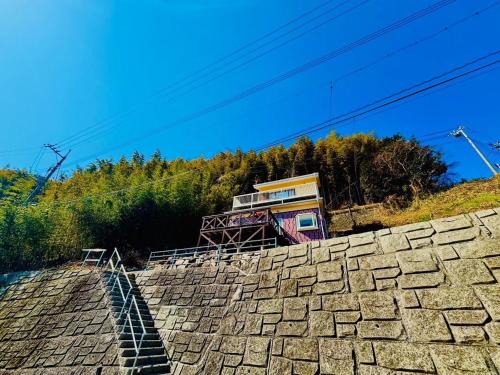 Suooshima Casa | Ohana Inn - Vacation STAY 10994v