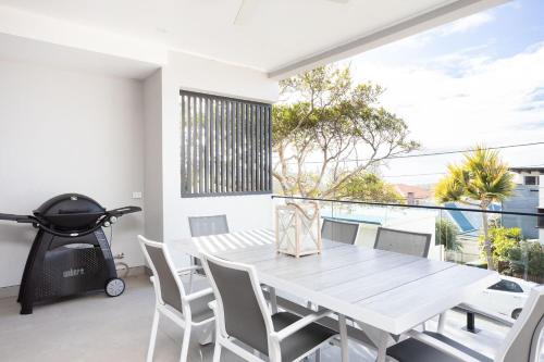 Kingscliff Casa | Ohana On Hungerford
