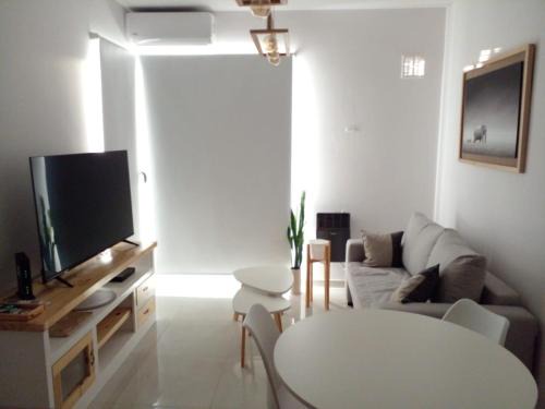 Bahia Blanca Apartamento | Ohiggins Bahía Premium