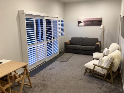 Ohope Apartamento | Ohope Coastal Escape