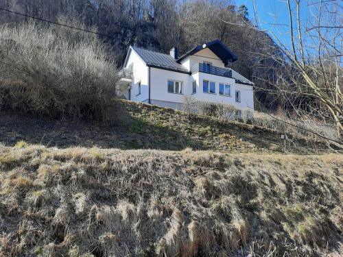 Ojcow Casa | Ojców, Na Widoku