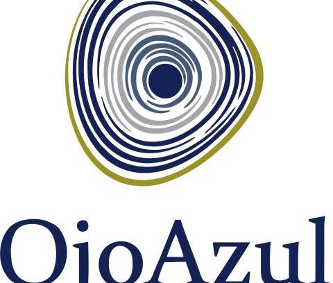 Valle de Guadalupe Hotel | OJO AZUL RESORT