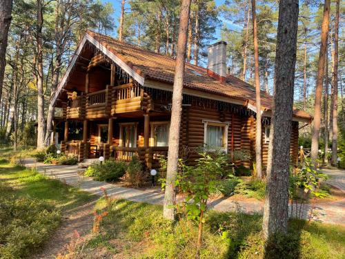 Alajoe Casa | Okka Holiday Home