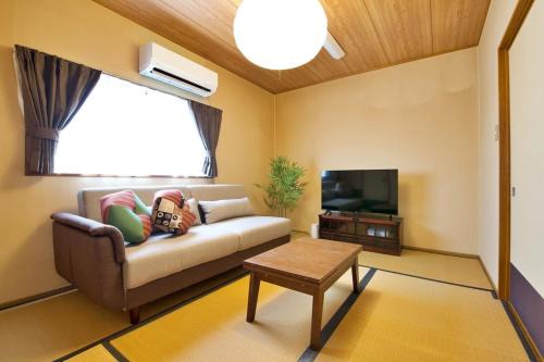 Nagawa Casa | okn京都橋詰町