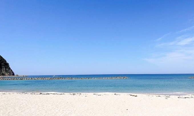 Toyooka Casa | Okukinosaki Seaside Hotel