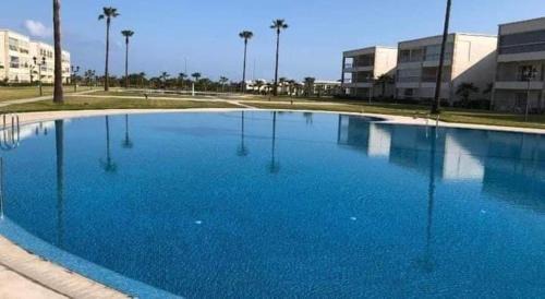 Lamharza Essahel Apartamento | ola blanca1