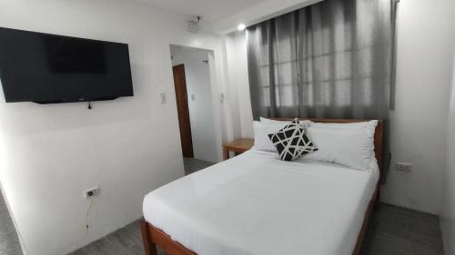 Baler Hotel | Ola De Baler Hotel