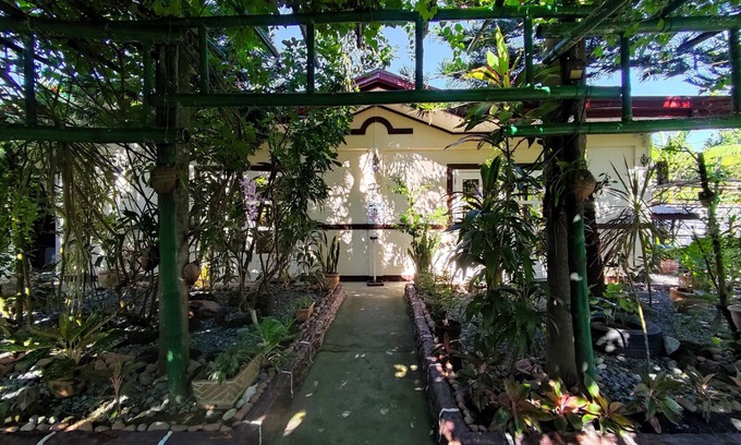 Labrador Cama Y Desayuno | Olana Bed and Breakfast