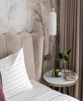 Lviv City Center Apartamento | Old City apart