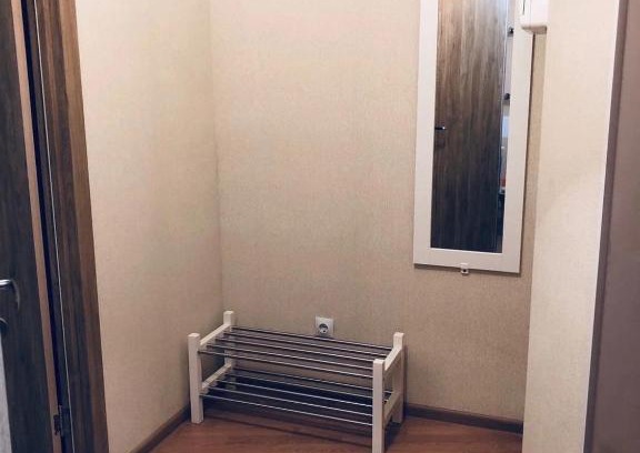 Baku Old Town Apartamento | Old City Centre 2BD Appart
