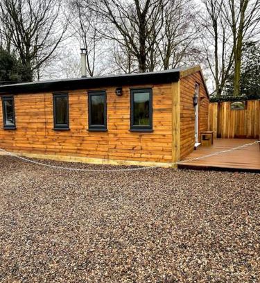 Riding Mill Casa | old cricket pavilion, Riding mill, Northumberland