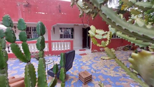 Kotu Casa | Old info of property, New one available at Natural Mystic Apt