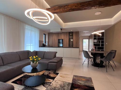 Trnava Apartamento | Old Jerusalem Residence