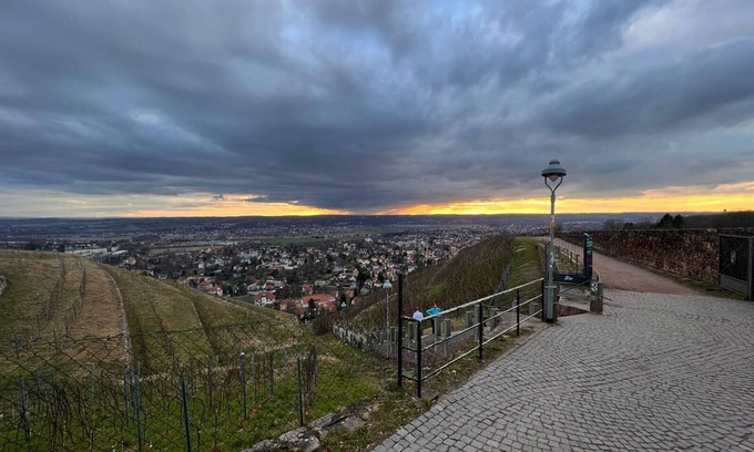 Radebeul Apartamento | Old Post Altwahnsdorf