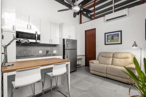 Mercado Apartamento | Old San Juan "best Place I've Ever Stayed"