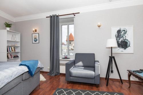Old Town Apartamento | OLD TOWN - best location