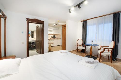 Historic Center Casa | Old Town Cataleya
