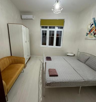 Vidin Apartamento | Old Town House Kaleto