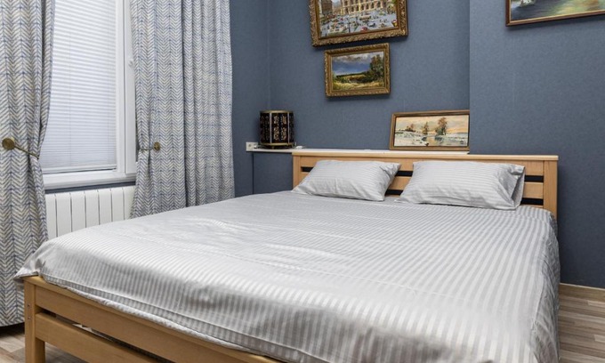 Avlabari Apartamento | Old Town Italian Courtyard