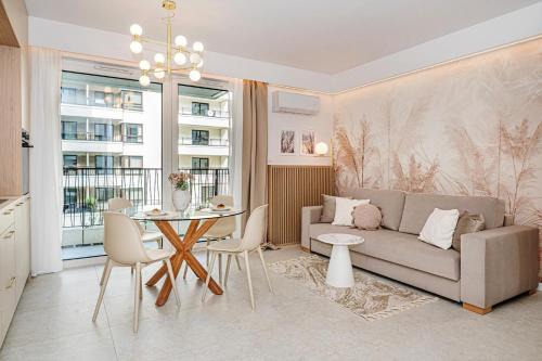 Jezyce Apartamento | Old Town Royale