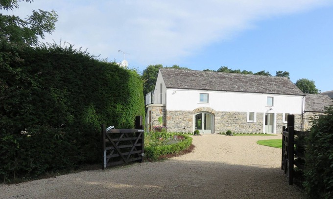 Woodford Casa | Old Village Barn, WOODFORD, GALWAY DEL CONDADO