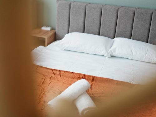 Prizren Apartamento | OLDNEW Apartments & Rooms