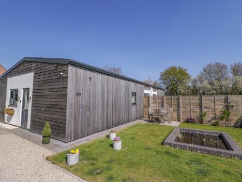 Kineton Casa | Oldwyche Barns