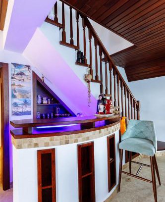 Timisoara Apartamento | Ole Apartment - Premium accommodation for an unforgettable experience