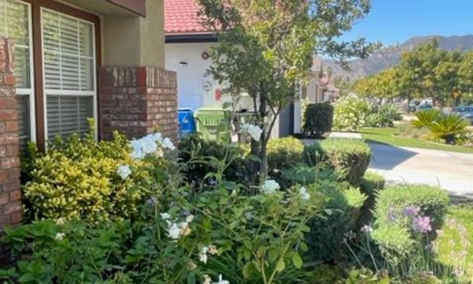 Sylmar Casa | Olgas Home 25 Mins to Universal Studios!!