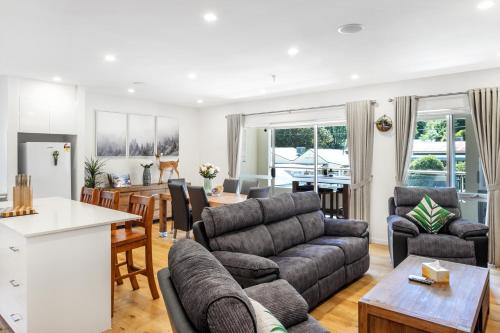 Olinda Apartamento | Olinda Two Bedroom Apartment - B2