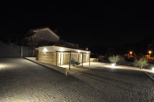 Marco de Canaveses Casa | Olival da Seara