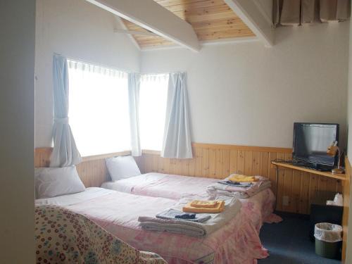 Shodoshima Casa | olive no sato vingh four eyes shodoshima/Vacation STAY 79057