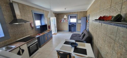 Évora Casa | Oliver's place Guesthouse