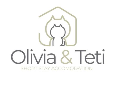 Santeramo in Colle Apartamento | OLIVIA e TETI