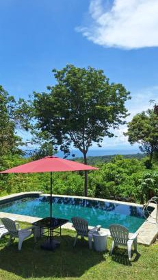 Loay Hotel | OM Horizon Ecoresort