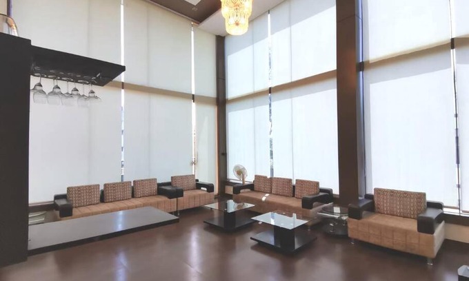 Belagavi Apartamento | OM SHAKTI