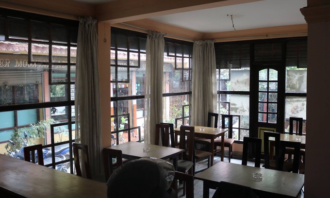 Thamel Casa | Om Tara Guest House