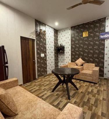 Sirala Casa | Om villa stays