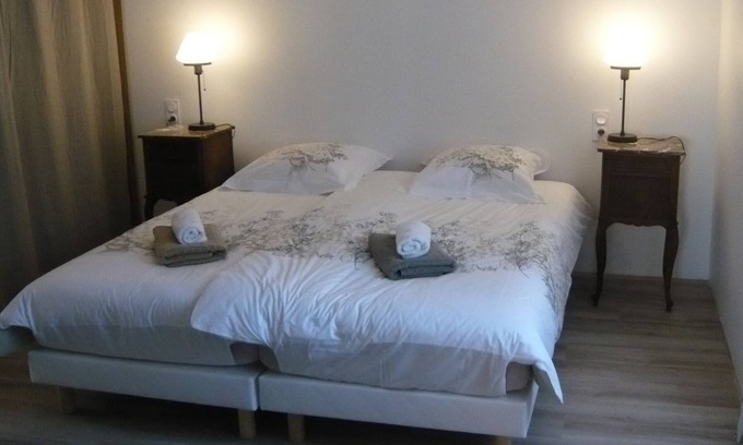 Koenigshoffen Est Apartamento | Apartamento F3 90m2 climatizado, Jacuzzi, WIFI, Parking