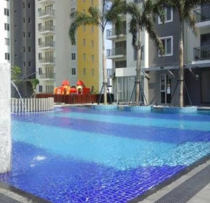 Ibbanwala Apartamento | On320 Residencies Colombo 2 Sri Lanka Short or Long term rental