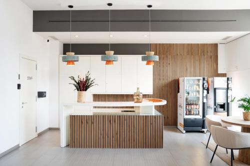 El Port Apartamento | Ona Living Barcelona