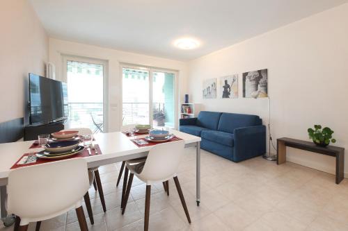 Vela Apartamento | Onda 7