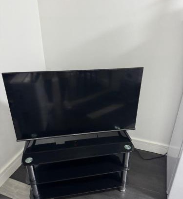 Northampton Apartamento | One bed flat