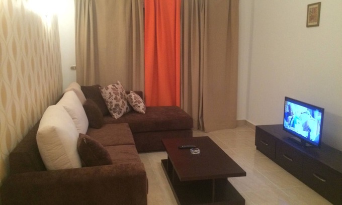 Sharm El Sheikh Apartamento | apartamento de un dormitorio