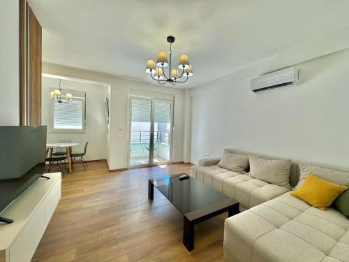 Babin do Apartamento | One bedroom Apartment 777