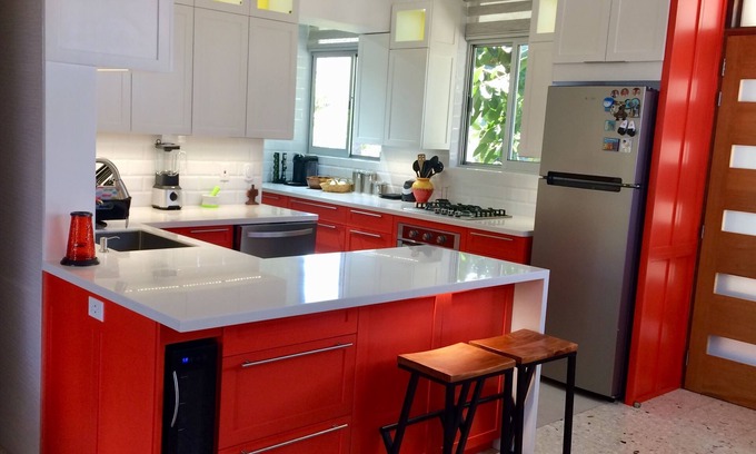 Marina Mazatlan Condominio | One bedroom condo, ocean front complex