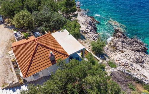 Orebic Casa | One-Bedroom Holiday Home In Potomje