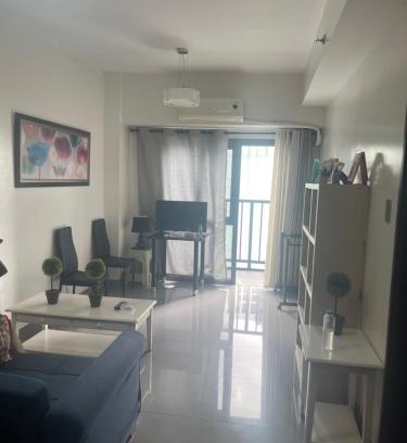Salcedo Village Apartamento | One bedroom located in salcedo village